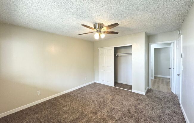 2 beds, 1 bath, 953 sqft, $2,195, Unit Unit 222