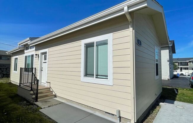 0128 - Shirley Dr 1116