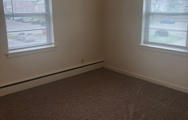 2 beds, 1 bath, 740 sqft, $735, Unit 1500-802