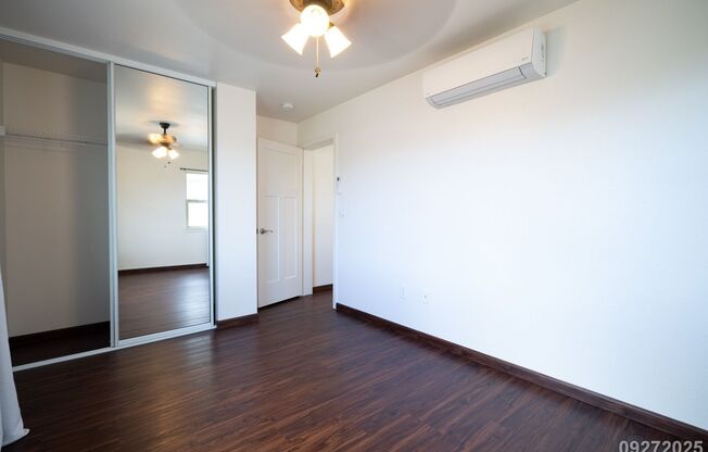 4 beds, 3 baths, $4,300