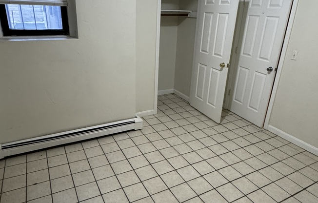 115 Saint Stephen St.