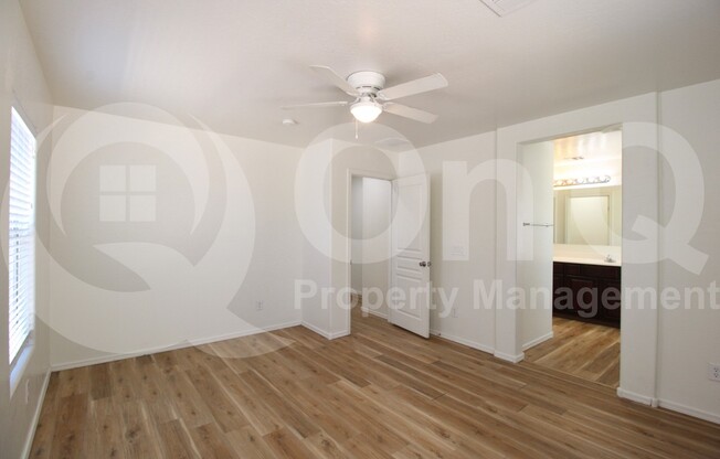 3 beds, 2.5 baths, 1,684 sqft, $2,100
