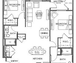 Partner-provided photo for $3335 unit