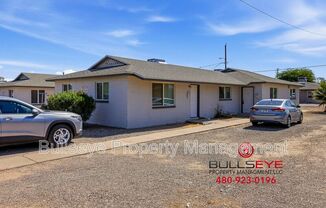 5645 S 6 ST