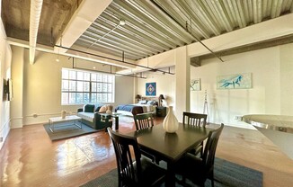 Partner-provided photo for $2000 unit