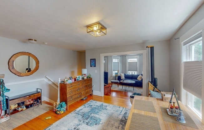 119 QUINCY ST