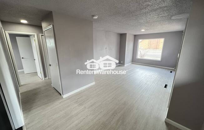3525 FRST ST