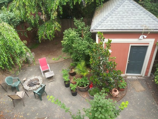 #108-3745 SE Belmont
