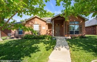 8104 Little Rock
