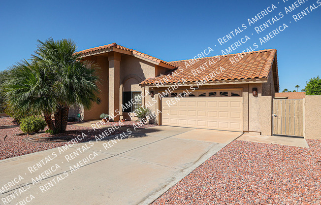 19722 N 95 AVE