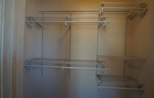 2 beds, 2 baths, 1,050 sqft, $1,798, Unit 306