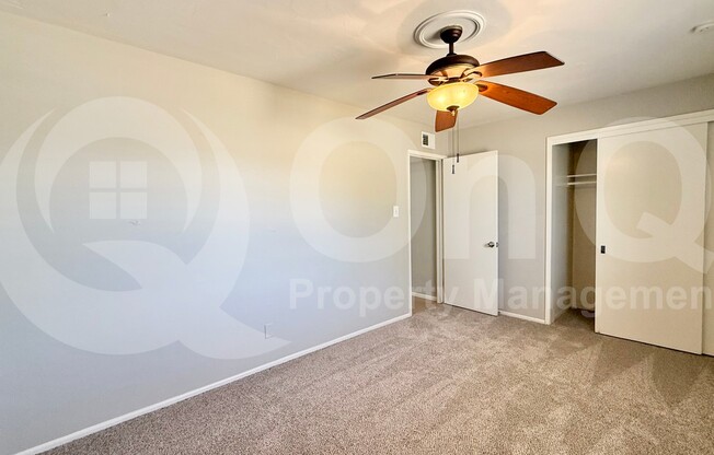 1730 W NORTHVIEW AVE