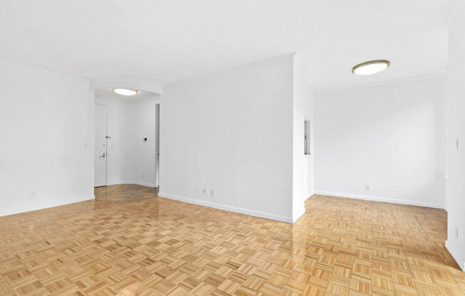 1 bed, 1 bath, $5,895, Unit 9A