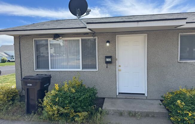 108-112 E. Beech St. Yakima, WA 98901