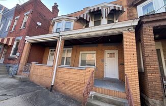 Rental - Lawrenceville
