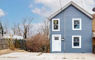 4169 Eastern Ave