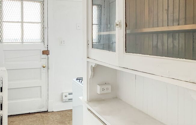 Studio, 1 bath, 379 sqft, $1,495, Unit 2892-3