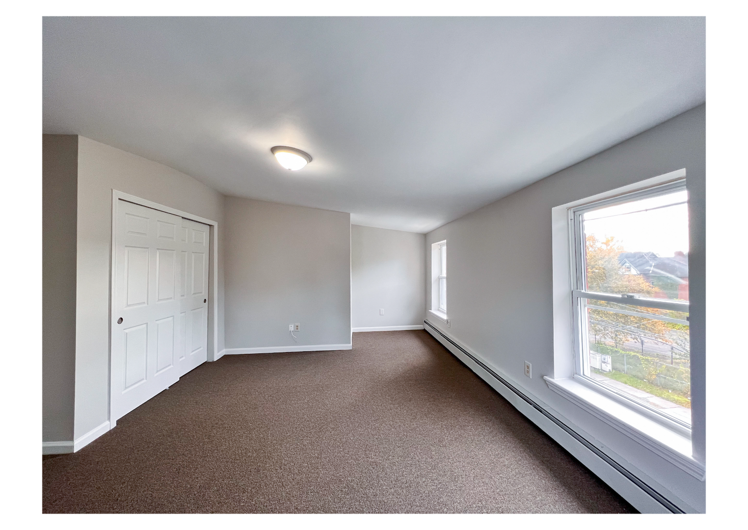 16-18 Elmer St / Amauta Apartments, LLC