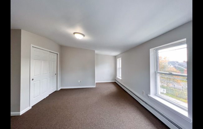 16-18 Elmer St / Amauta Apartments, LLC