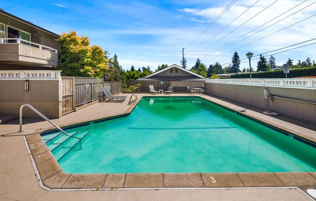 970 100 AVE NE