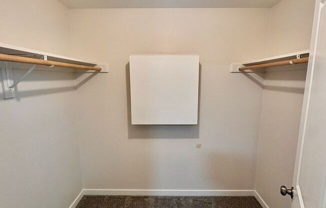 1 bed, 1 bath, $1,125, Unit 38