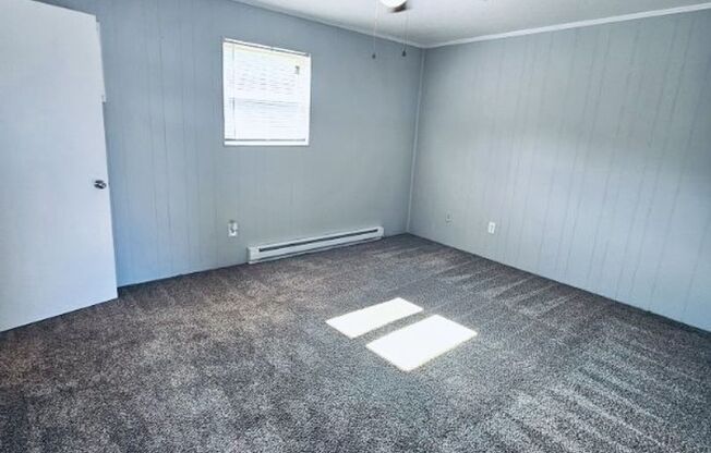 1 bed, 1 bath, 576 sqft, $765, Unit 3635-G