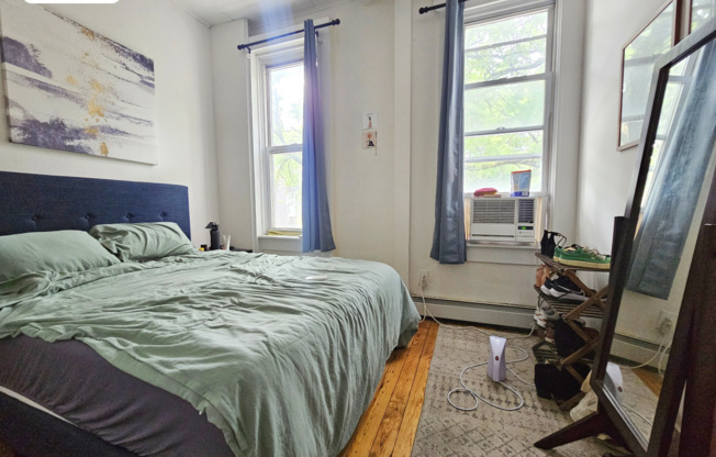 106 ENGERT AVE