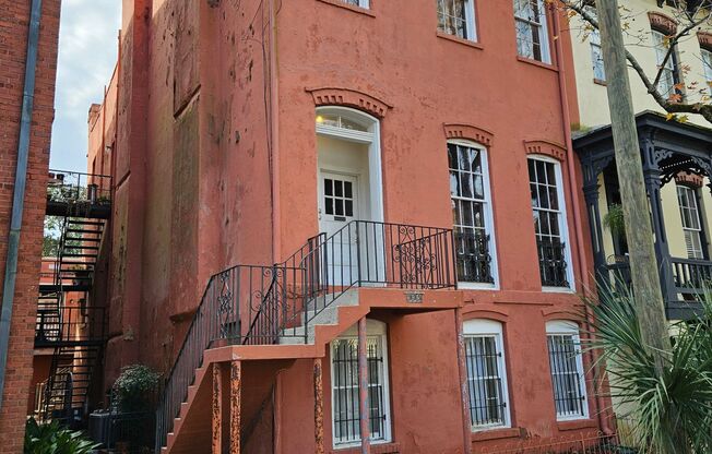 229 East Gordon Street
