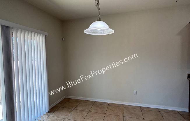 11391 W SPEAR SHAFT DR