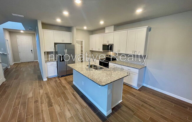 1016 LEGACY WINDS WAY