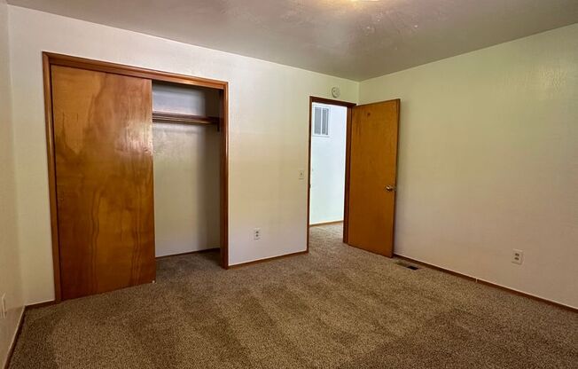 2 beds, 1.5 baths, 850 sqft, $1,495, Unit 146