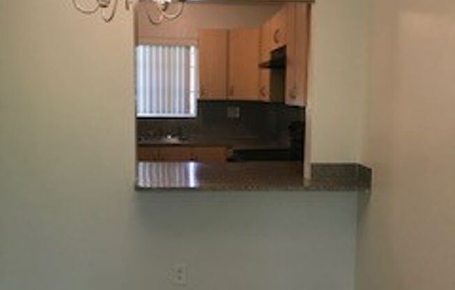 1 bed, 1 bath, 750 sqft, $1,650, Unit 5955#06