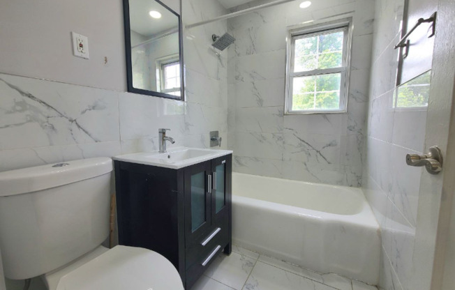 2 BEAUMONT PL