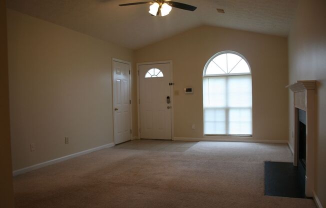Woodhill Ranch     250604
