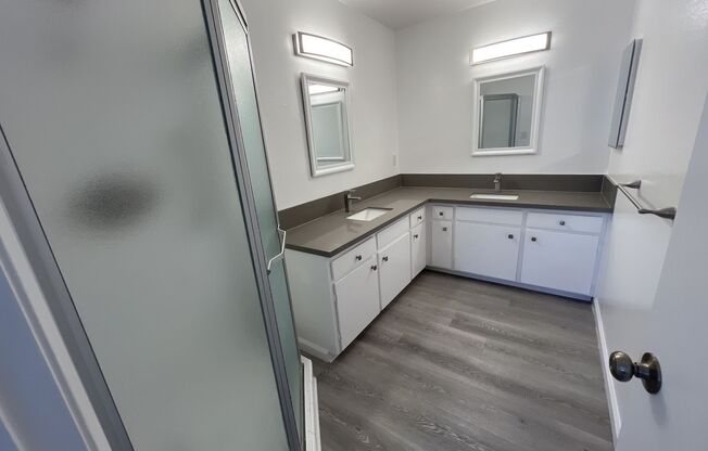2 beds, 2 baths, 1,195 sqft, $2,898, Unit 200