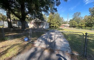 9 Kolob Street - Columbia, SC