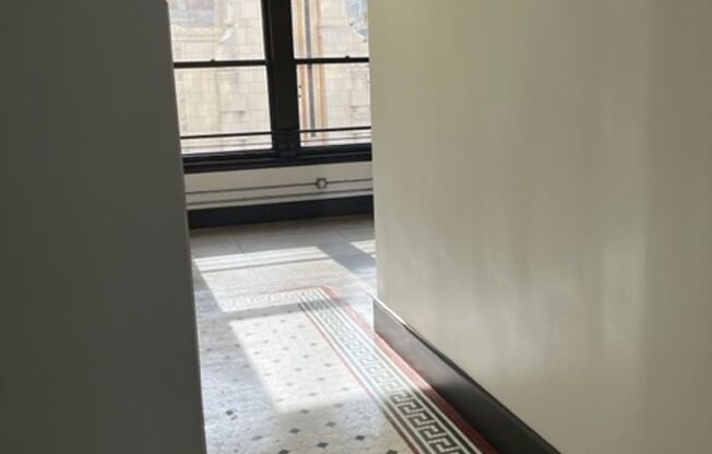 EBI - Eighth & Broadway Investments LLC dba The Chapman