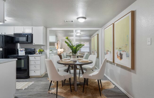 2 beds, 2 baths, 1,000 sqft, $1,189, Unit 0937