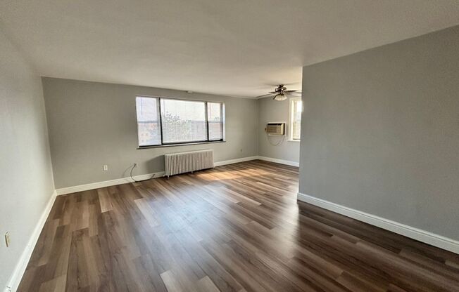 3 beds, 1 bath, 1,000 sqft, $1,995, Unit 6224 Fifth Ave. #316F