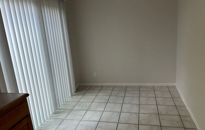 2 beds, 2 baths, 1,225 sqft, $1,404, Unit ABB-2-128