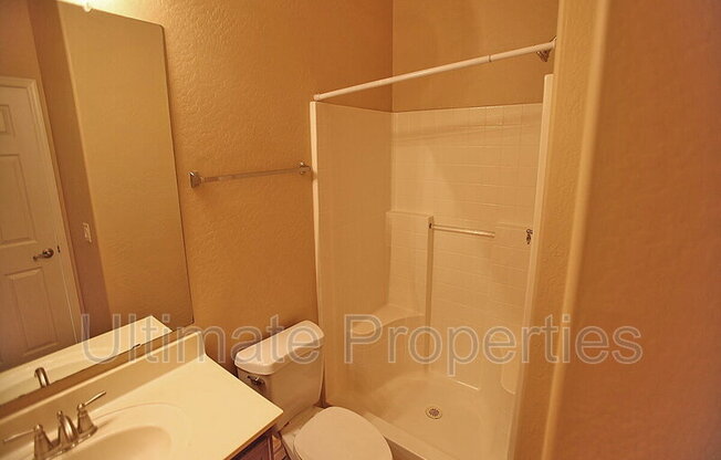 5011 W BEAUTIFUL LN