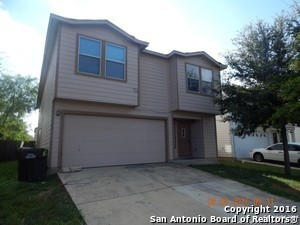 4 beds, 2.5 baths, $1,700