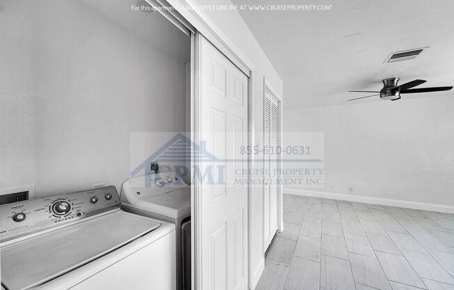 2 beds, 1 bath, 825 sqft, $1,925, Unit 3249-12