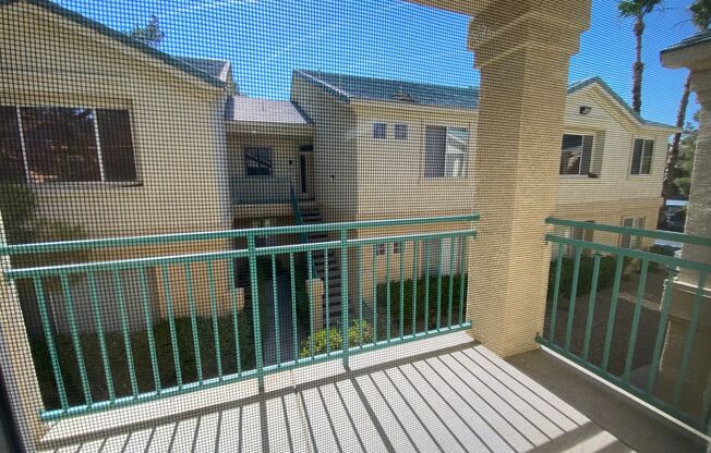 1 bed, 1.5 baths, $1,295, Unit UNIT # 2062