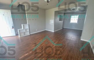 2 beds, 1 bath, 900 sqft, $795, Unit 25th- 07