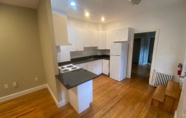 103 Charles St