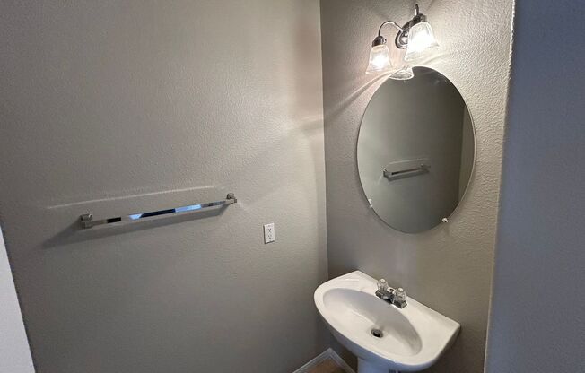 Lovely home in SW Las Vegas