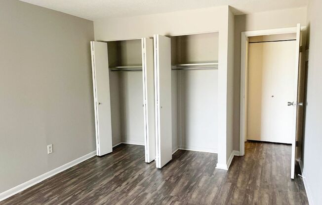1 bed, 1 bath, 750 sqft, $995, Unit 1600-316