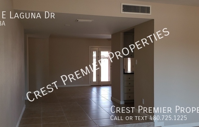 1648 E LAGUNA DR
