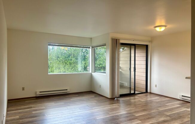 Kelsey House Apartments